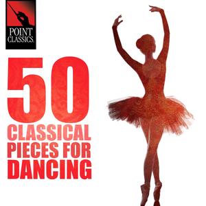 Valse triste No. 1, Op. 44 "Sad Waltz"