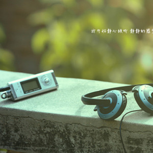 不要说话（翻自 陈奕迅）