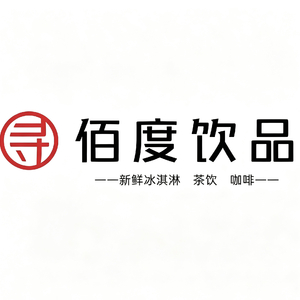 佰度佰度欢迎光顾