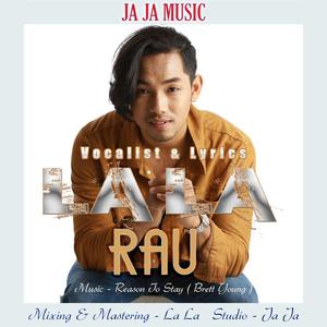 RAU