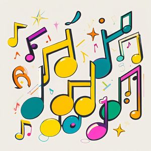 笨笨熊儿歌 恐龙知识儿歌集-恐龙《计氏龙》