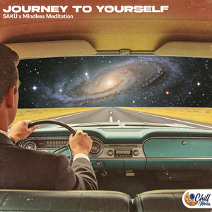 Journey to Yourself