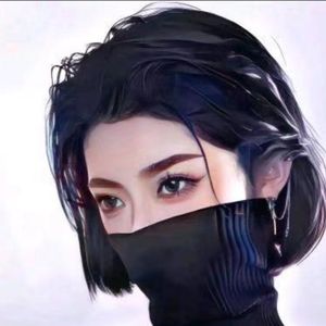 一个人的等候与自由