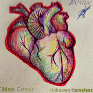Mon Coeur