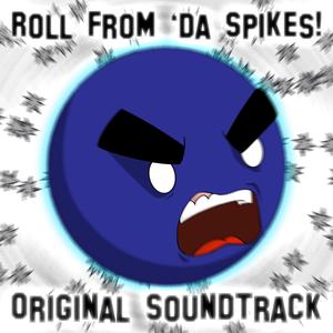 Rollin' (Unused 2020 Dub) (Dub) (Dub)