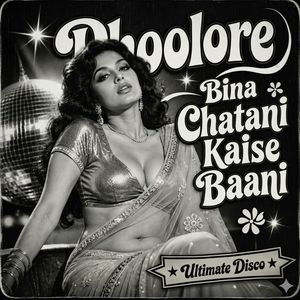 Chandni Raat Tujhe Main Pyar Karun