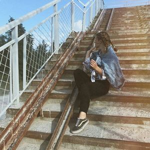 Scare To Be Lonely（Tripped Remix）