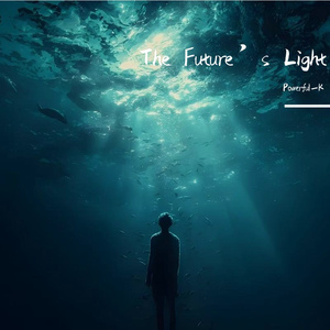 The Future’s Light