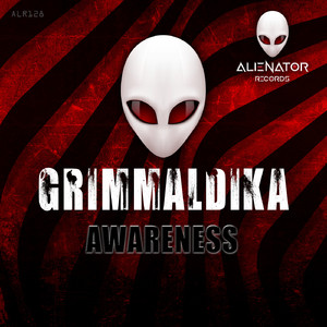 Awareness (Original Mix)