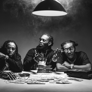 「FREE」’vibe‘ Migos x freestyle type beat