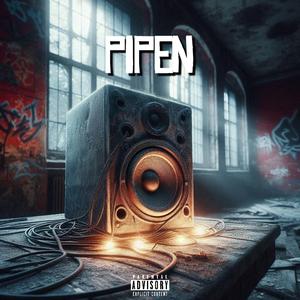 PIPEN