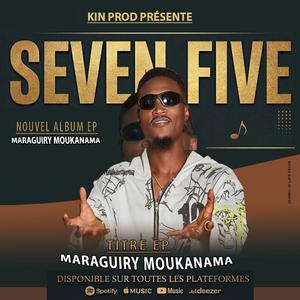 Tôrê (feat. Djonki Man)