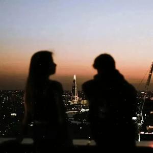 坏女孩（温柔女声版）