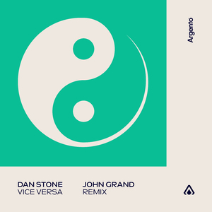 Vice Versa (John Grand Extended Remix)