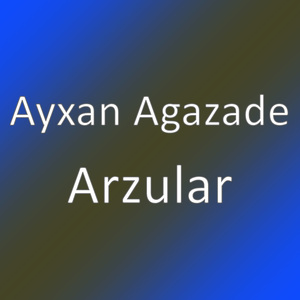 Arzular