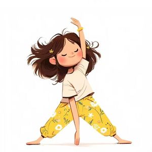 当汗水浸湿衣衫