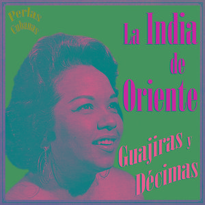 Nueva Alborada (Guajira)