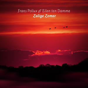 Zalige Zomer