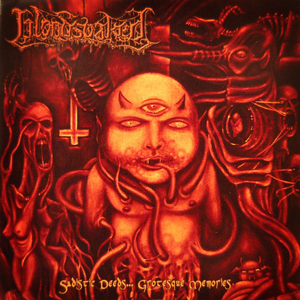 Gates to Hell (Obituary)