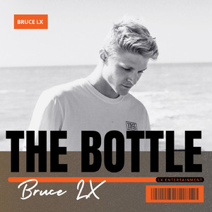 The Bottle