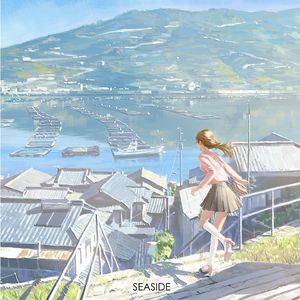 Seaside
