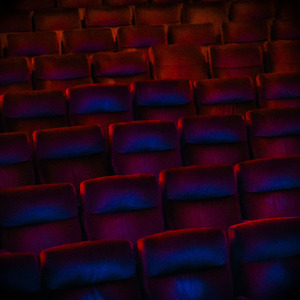 Cifra de Seguidos (Acústico)