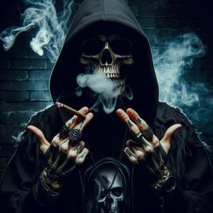 North Memphis Menace