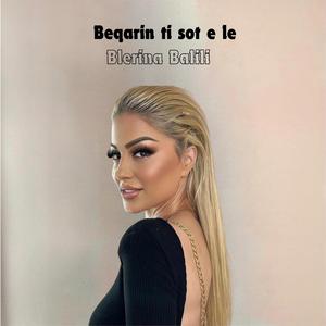 Beqarin ti sot e le
