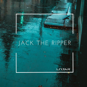 Jack the Ripper