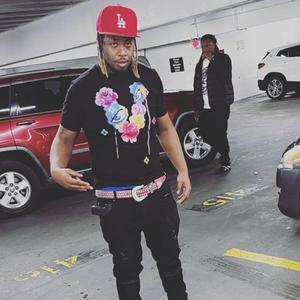 F.W.S (feat. BIGXO)