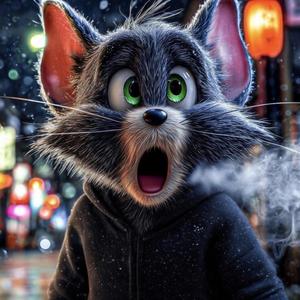 Кто придумал понедельник?