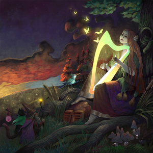 Интербеллум