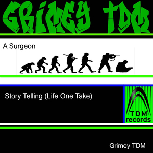 Together Again (The Beggining)