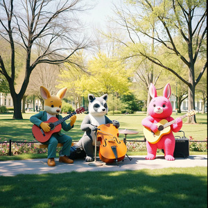 いっぬの気持ち お散歩に行こう