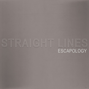 Ring the Bells (Acoustic)