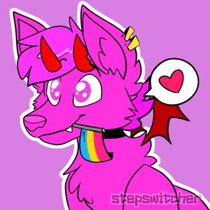 FEMBOY FRIDAY IS EVERY DAY! (gay) (feat. Cxdy)