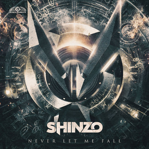 Never Let Me Fall