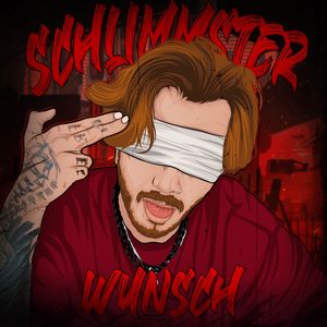 Schlimmster Wunsch