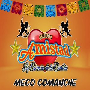 Cuanegro