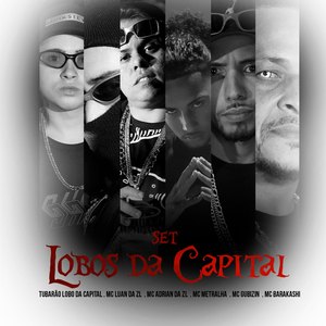 Set os Lobos da Capital