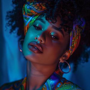 Layali (AfroHouse)