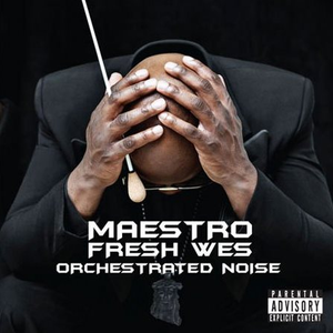 Desire (Feat. Lights)