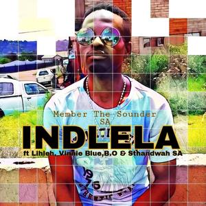 Indlela