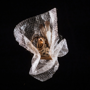 Dictado 1 – obertura