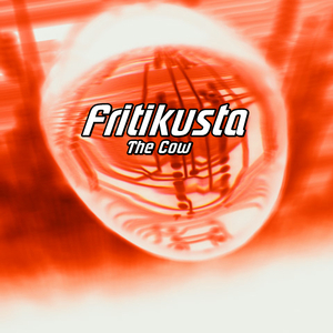 Fritikusta
