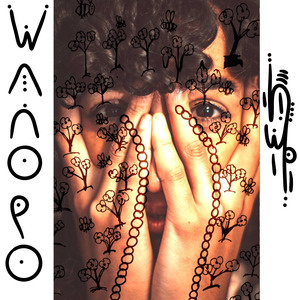 Wanopo