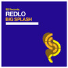 Redlo - Big Splash (Original Club Mix)