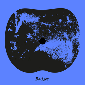 Badger