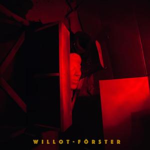 Rock ´n´ Roll (Lenk mich mal ab von mir)