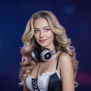 You're The Best Part Of Every Moment